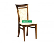 Taranko - fotel w-05